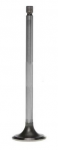Clevite 211-4182 Intake Valve